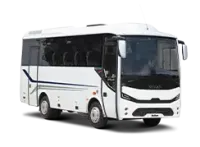 OTOKAR SULTAN