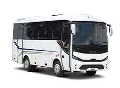 OTOKAR SULTAN